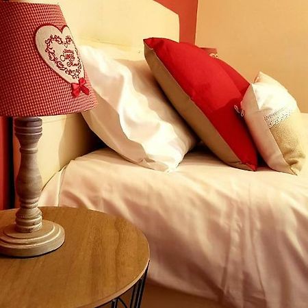 Tuscany Apartament Montepulciano Stazione 외부 사진