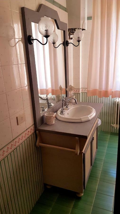 Tuscany Apartament Montepulciano Stazione 외부 사진