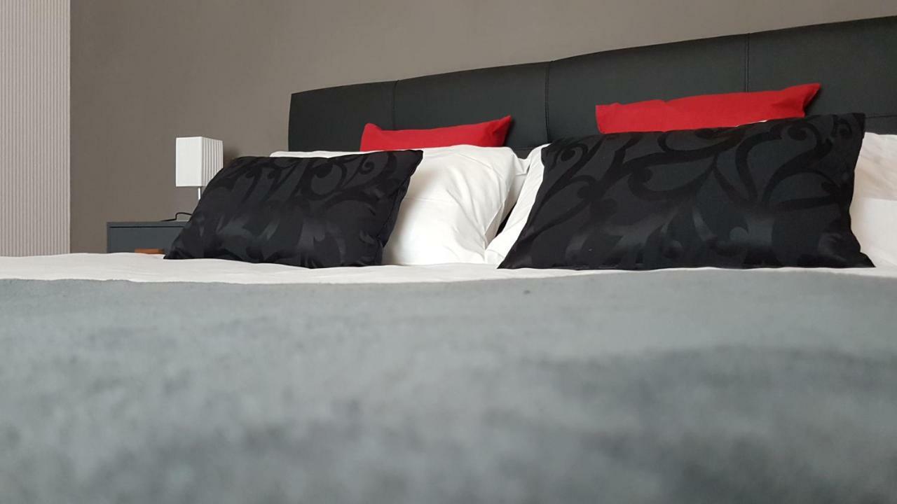 Tuscany Apartament Montepulciano Stazione 외부 사진