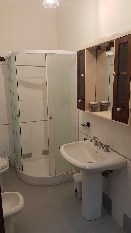 Tuscany Apartament Montepulciano Stazione 외부 사진