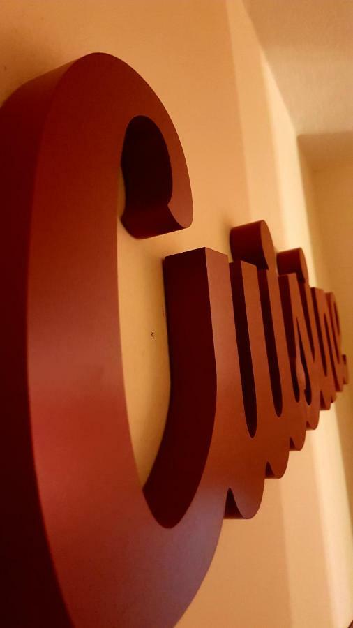 Tuscany Apartament Montepulciano Stazione 외부 사진