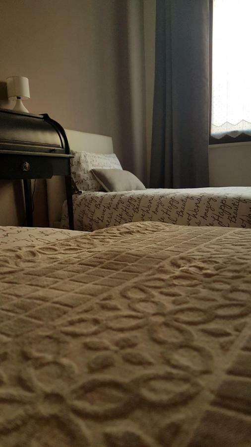 Tuscany Apartament Montepulciano Stazione 외부 사진