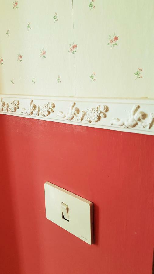 Tuscany Apartament Montepulciano Stazione 외부 사진