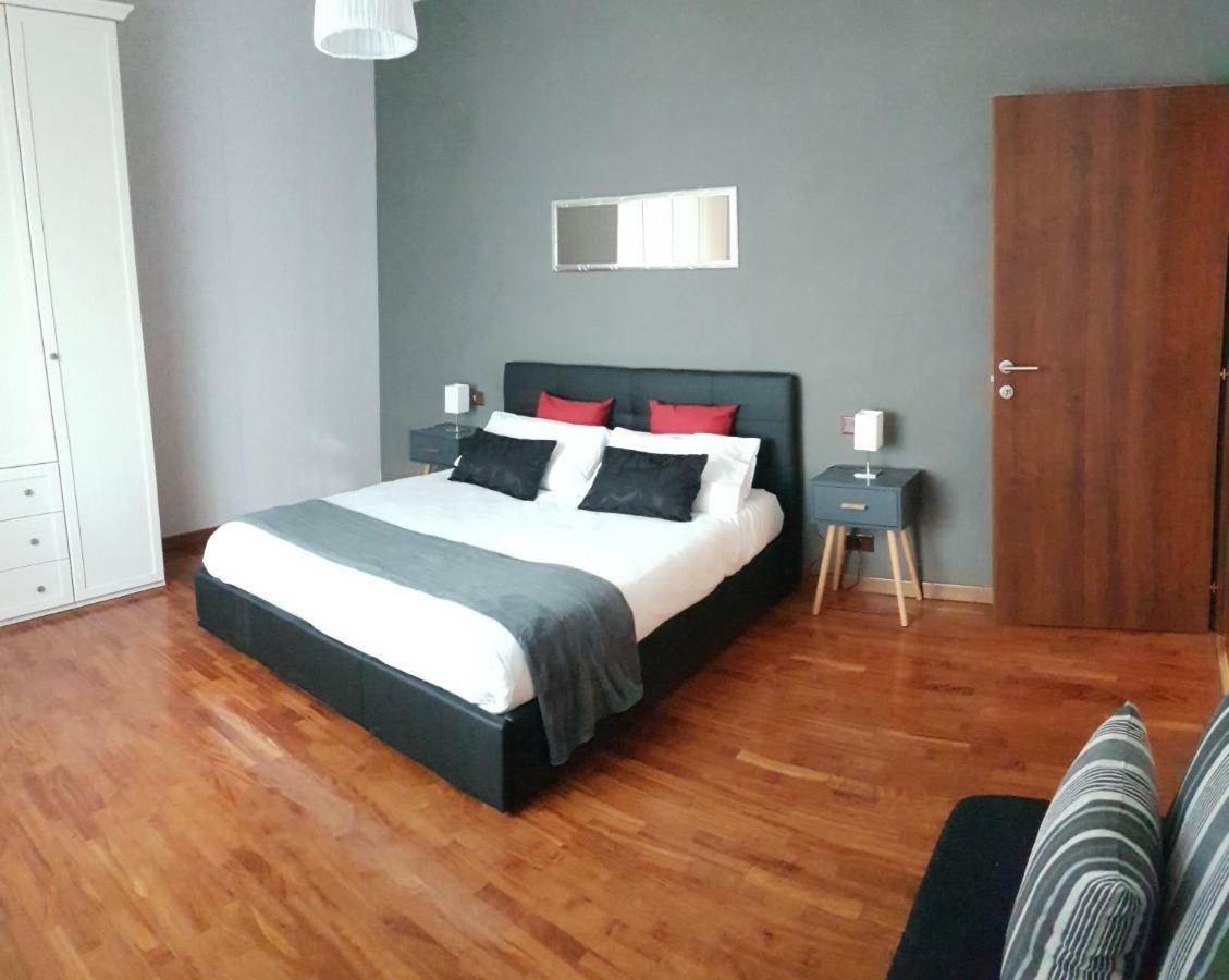 Tuscany Apartament Montepulciano Stazione 외부 사진