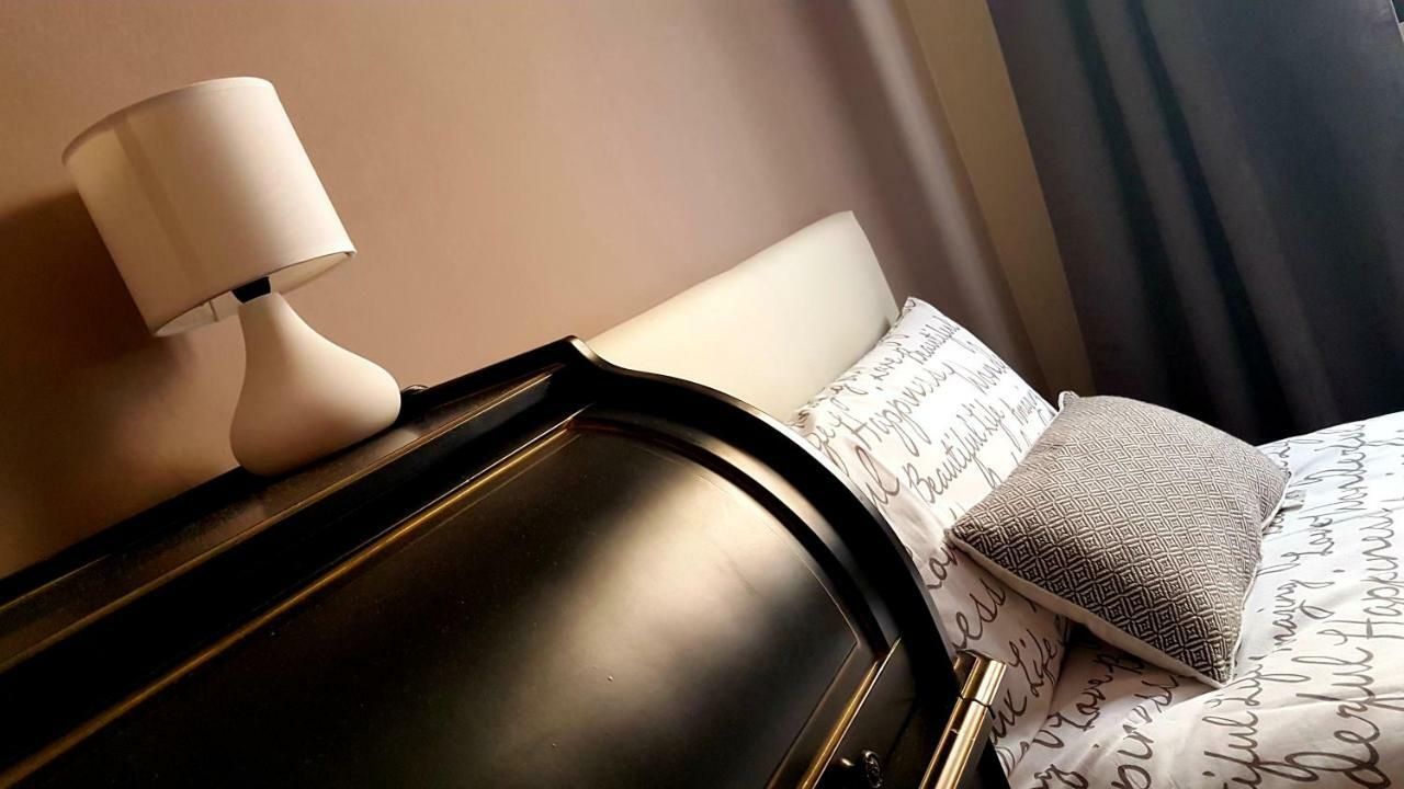 Tuscany Apartament Montepulciano Stazione 외부 사진