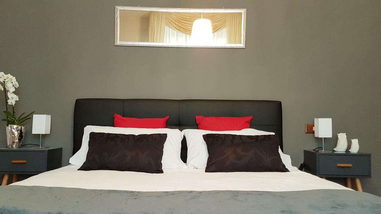 Tuscany Apartament Montepulciano Stazione 외부 사진