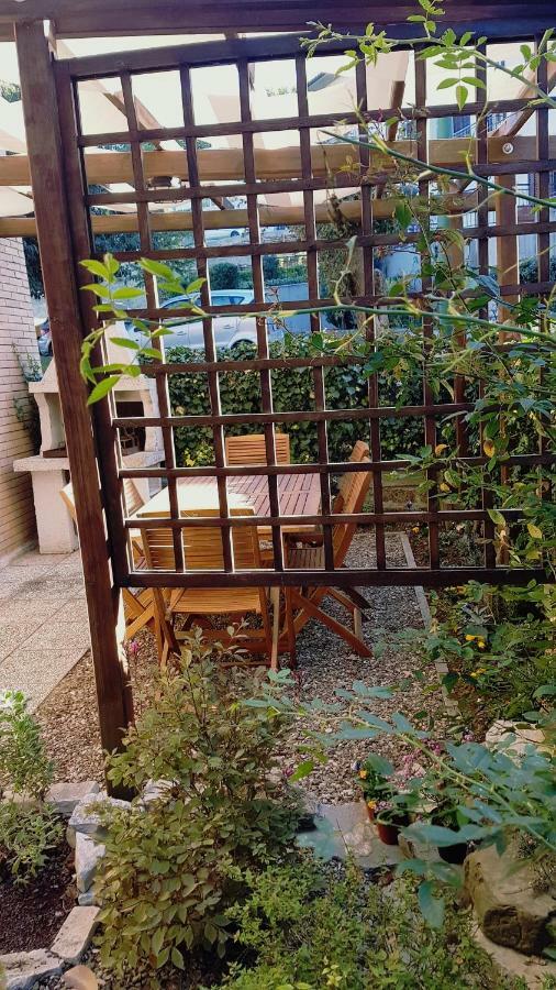 Tuscany Apartament Montepulciano Stazione 외부 사진